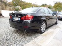 BMW Série 5 535d f10 313 cv pack exclusive - <small></small> 18.500 € <small>TTC</small> - #2