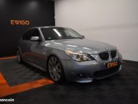 BMW Série 5 535D M SPORT 272ch TOIT OUVRANT SIEGES CHAUFF RADAR AV AR GARANTIE - <small></small> 14.990 € <small>TTC</small> - #1