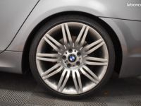 BMW Série 5 535D M SPORT 272ch TOIT OUVRANT SIEGES CHAUFF RADAR AV AR GARANTIE - <small></small> 14.990 € <small>TTC</small> - #18