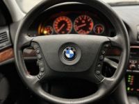 BMW Série 5 535i E39 BA - <small></small> 24.990 € <small>TTC</small> - #30