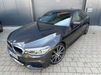 BMW Série 5 540 d xDrive M Sport - <small></small> 45.900 € <small>TTC</small> - #2