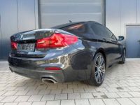 BMW Série 5 540 d xDrive M Sport - <small></small> 45.900 € <small>TTC</small> - #3