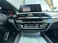 BMW Série 5 540 d xDrive M Sport - <small></small> 45.900 € <small>TTC</small> - #5