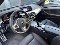 BMW Série 5 540 d xDrive M Sport - <small></small> 45.900 € <small>TTC</small> - #6