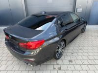 BMW Série 5 540 d xDrive M Sport - <small></small> 45.900 € <small>TTC</small> - #13