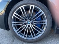 BMW Série 5 540i M SPORT TOIT OUVRANT SIEGES SPORT LIVE COCKPIT PREMIERE MAIN GARANTIE 12 MOIS - <small></small> 48.855 € <small>TTC</small> - #13