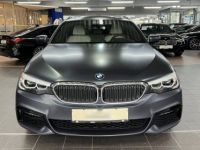 BMW Série 5 540i xDrive M Sport - <small></small> 40.900 € <small>TTC</small> - #2