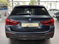 BMW Série 5 540i xDrive M Sport - <small></small> 40.900 € <small>TTC</small> - #4