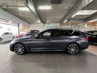 BMW Série 5 540i xDrive M Sport - <small></small> 40.900 € <small>TTC</small> - #6