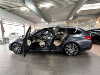 BMW Série 5 540i xDrive M Sport - <small></small> 40.900 € <small>TTC</small> - #7