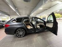 BMW Série 5 540i xDrive M Sport - <small></small> 40.900 € <small>TTC</small> - #9