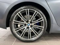 BMW Série 5 540i xDrive M Sport - <small></small> 40.900 € <small>TTC</small> - #12