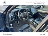 BMW Série 5 540iA 340ch M Sport Steptronic - <small></small> 36.900 € <small>TTC</small> - #6