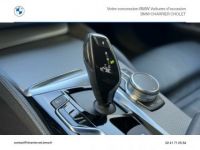BMW Série 5 540iA 340ch M Sport Steptronic - <small></small> 36.900 € <small>TTC</small> - #13