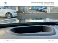 BMW Série 5 540iA 340ch M Sport Steptronic - <small></small> 36.900 € <small>TTC</small> - #19