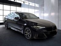 BMW Série 5 545e XDRIVE PACK M SPORT  - <small></small> 61.900 € <small>TTC</small> - #3
