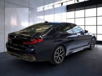 BMW Série 5 545e XDRIVE PACK M SPORT  - <small></small> 61.900 € <small>TTC</small> - #7