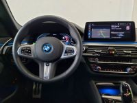 BMW Série 5 545e XDRIVE PACK M SPORT  - <small></small> 61.900 € <small>TTC</small> - #9
