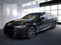 BMW Série 5 545e XDRIVE PACK M SPORT  - <small></small> 61.900 € <small>TTC</small> - #16