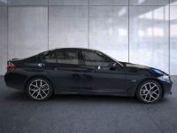 BMW Série 5 545e XDRIVE PACK M SPORT  - <small></small> 61.900 € <small>TTC</small> - #20