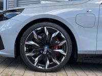 BMW Série 5 550e BVA XDRIVE EDITION M SPORT PHEV  - <small></small> 96.900 € <small>TTC</small> - #1