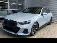 BMW Série 5 550e BVA XDRIVE EDITION M SPORT PHEV  - <small></small> 96.900 € <small>TTC</small> - #6