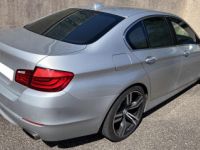 BMW Série 5 550iA xdrive 407ch Luxe Suivi d entretien Mirror Screen Car Play - <small></small> 20.900 € <small>TTC</small> - #2