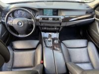 BMW Série 5 550iA xdrive 407ch Luxe Suivi d entretien Mirror Screen Car Play - <small></small> 20.900 € <small>TTC</small> - #3