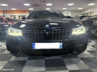 BMW Série 5 Berline 530 e M Sport - <small></small> 31.990 € <small>TTC</small> - #1