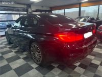 BMW Série 5 Berline 530 e M Sport - <small></small> 31.990 € <small>TTC</small> - #4