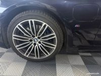 BMW Série 5 Berline 530 e M Sport - <small></small> 31.990 € <small>TTC</small> - #6