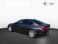 BMW Série 5 BMW 540dA XDr Sport 320Ch LivePro , AdLED , StHzg , AH K, 360° / 21 - <small></small> 42.950 € <small></small> - #1