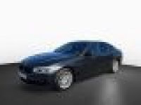 BMW Série 5 BMW 540dA XDr Sport 320Ch LivePro , AdLED , StHzg , AH K, 360° / 21 - <small></small> 42.950 € <small></small> - #2