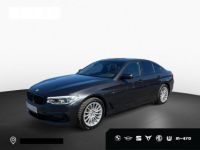 BMW Série 5 BMW 540dA XDr Sport 320Ch LivePro , AdLED , StHzg , AH K, 360° / 21 - <small></small> 42.950 € <small></small> - #14