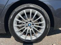 BMW Série 5 BMW 540dA XDr Sport 320Ch LivePro , AdLED , StHzg , AH K, 360° / 21 - <small></small> 42.950 € <small></small> - #11