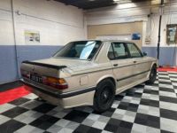 BMW Série 5 (E28) 520I 2.0I - 12V L6 KIT SPORT - <small></small> 6.490 € <small>TTC</small> - #3