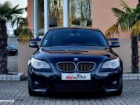 BMW Série 5 E60 540 i 306 Cv PACK M 73 600 Km - <small></small> 22.900 € <small>TTC</small> - #2