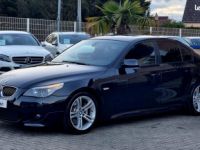 BMW Série 5 E60 540 i 306 Cv PACK M 73 600 Km - <small></small> 22.900 € <small>TTC</small> - #3