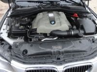 BMW Série 5 (E60) 545IA 333CH LUXE - <small></small> 11.500 € <small>TTC</small> - #5