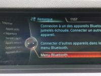 BMW Série 5 (F10) 520D 184 XDRIVE EXECUTIVE BVA8 - <small></small> 11.990 € <small>TTC</small> - #21