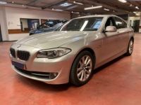 BMW Série 5 F10 525d xDrive 218ch 138g Luxe A - <small></small> 14.890 € <small>TTC</small> - #1