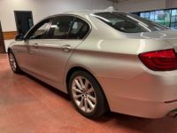 BMW Série 5 F10 525d xDrive 218ch 138g Luxe A - <small></small> 14.890 € <small>TTC</small> - #2