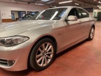 BMW Série 5 F10 525d xDrive 218ch 138g Luxe A - <small></small> 14.890 € <small>TTC</small> - #4