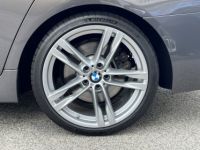 BMW Série 5 (F10 LCI) 535 i xDrive 306 ch M SPORT BVA8 - OPTIONS+++ - <small></small> 30.990 € <small>TTC</small> - #37