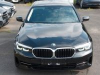 BMW Série 5 (G30) (2) 530D 286  LUXURY BVA8/03/2023 - <small></small> 48.990 € <small>TTC</small> - #1