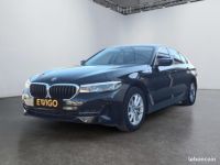 BMW Série 5 G30) (2) 530E TWINPOWER TURBO 292CH LOUNGE BVA8 - <small></small> 34.900 € <small>TTC</small> - #2