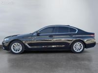 BMW Série 5 G30) (2) 530E TWINPOWER TURBO 292CH LOUNGE BVA8 - <small></small> 34.900 € <small>TTC</small> - #3