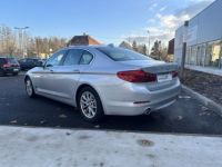 BMW Série 5 (G30) 520i 184 LUXE - <small></small> 27.490 € <small>TTC</small> - #2