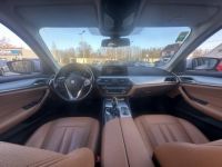 BMW Série 5 (G30) 520i 184 LUXE - <small></small> 27.490 € <small>TTC</small> - #16