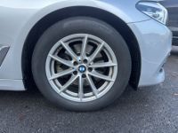 BMW Série 5 (G30) 520i 184 LUXE - <small></small> 27.490 € <small>TTC</small> - #29